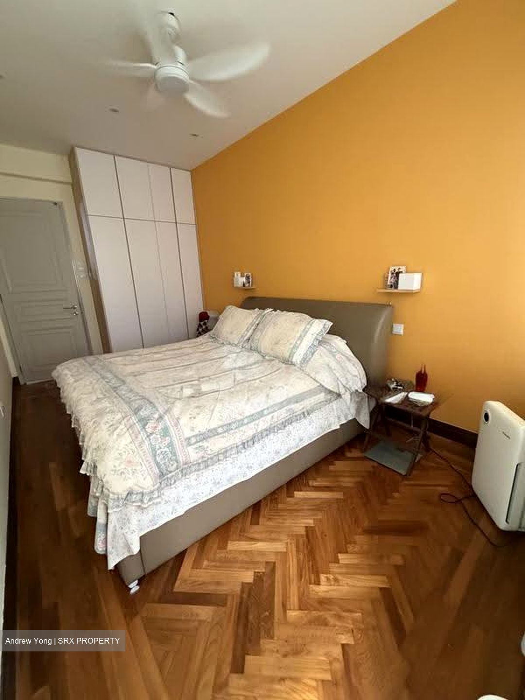 Holland Grove (D10), Semi-Detached #635308821